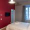 Sophia Boutique Suites
