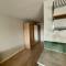 Newly built bright apartment, close to everything. - Nacka
