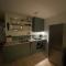 Newly built bright apartment, close to everything. - Nacka