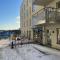 Newly built bright apartment, close to everything If you want to visit Stockholm, you will find the perfect accommodation here! Ferry line 80 makes it very convenient and easy to get to the city center Newly built bright apartment, close to everything If you want to visit Stockholm, you will find the perfect accommodation here! Ferry line 80 makes it very convenient and easy to get to the city center