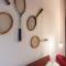Sophia Boutique Suites