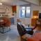 Lovely StoneHouse Trikala