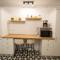 RITM Apartament
