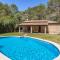 Villa Garrigo