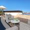 Villa Sea Horizon