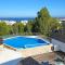 Villa Sea Horizon