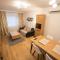 RITM Apartament