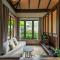Phapok Eco Resort