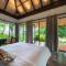 Phapok Eco Resort