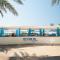 Rixos The Palm Hotel & Suites - Ultra All Inclusive