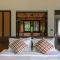 Phapok Eco Resort - 拉差汶里