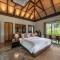 Phapok Eco Resort - 拉差汶里