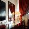 Hotel Florence