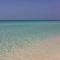 Say YES To Spring! 4BR Home w private pool 2 min to Destin beaches - ديستين