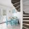 Say YES To Spring! 4BR Home w private pool 2 min to Destin beaches - ديستين