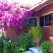 NEFELI House