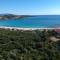 Sardegna Beach Ginepro