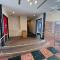 Chateraise Hotel Nagano