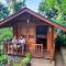 Diyaluma View Cotage