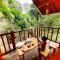 Diyaluma View Cotage