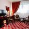 Hotel Florence