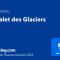 Chalet des Glaciers - Chamonix-Mont-Blanc