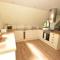 Home from home - Lee-on-the-Solent