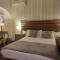 Cal Music B&B