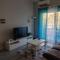 Joli appartement dans quartier calme de Perpignan - 佩皮尼昂