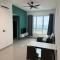 Amber Cove Seaview I MUJI 2BR I Game Room I 3-9pax