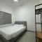 Amber Cove Seaview I MUJI 2BR I Game Room I 3-9pax