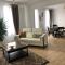 SUBLIME APPARTEMENT