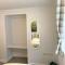 Contemporary Holiday apartment