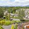 Windermere Hillthwaite Hotel