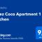Chez Coco Apartment 1 Aachen