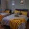 Tranquil unit close to Kells