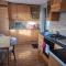 Tranquil unit close to Kells