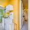 Appartamento Le Mimose In Lucca - Happy Rentals