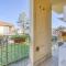 Appartamento Le Mimose In Lucca - Happy Rentals