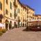 Appartamento Le Mimose In Lucca - Happy Rentals