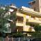 Enjoy Bibione from our balcony - Beahost