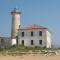 Enjoy Bibione from our balcony - Beahost