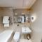 The Chronicle by Supercity Aparthotels