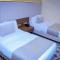 Jees Hotel