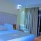 Jees Hotel