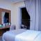 Jees Hotel