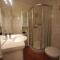 SANDRA Haus KMB Seeappartement am Ossiacher See mit direktem Seezugang und Hallenbad