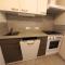 SANDRA Haus KMB Seeappartement am Ossiacher See mit direktem Seezugang und Hallenbad