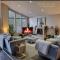 Forget Me Not Lodge with hot tub