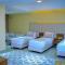 Jees Hotel